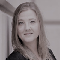 Amanda Tucker