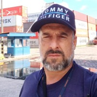 Rodrigo Ferraz