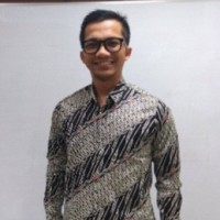 Yayan Setiawan