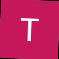 Tashin Islam