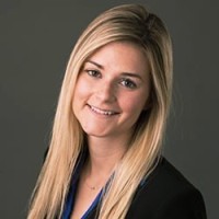 Lyndsey Kurtz