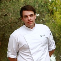 Felipe Moreno Cladera