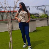 Vibha Singh