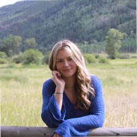 Lauren Traylor