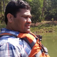rukmoddin Patel