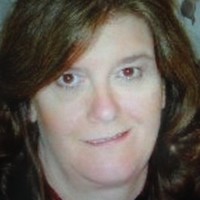 Lisa Jerstad