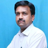 Sandeep Thorat