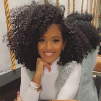 Rasheeda Russell