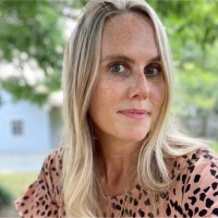 Renee Preslar