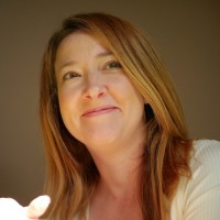 Aurélie Leckloksavang