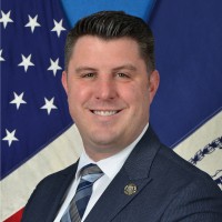 Gregory Clifford