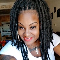 Jakiva Mapp
