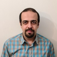 Mohammad Eniknam