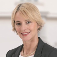 Marion Fischer