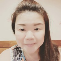 Agnes Tan