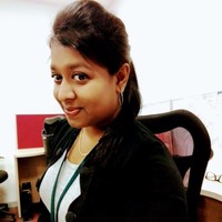Salma Evangel