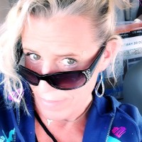 Deb Karr