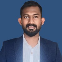 Dasun Jayanath