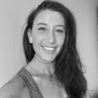 Kimberly Snyder