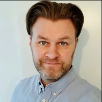 Anssi Takku