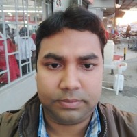 Anwar Jamal
