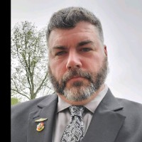 Robert Markiewicz