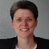 Susanne Götzke