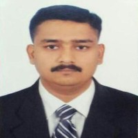Mohamed Ali