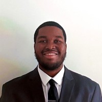 Gerald Jackson