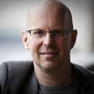 Bill Johnston