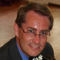 Christopher Catherman