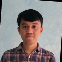Ades Tian