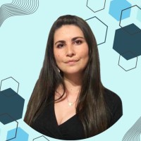 Samantha Arosa Rodríguez