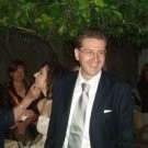 Maurizio Panza