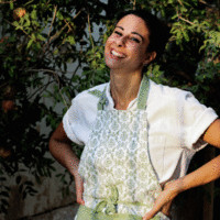 Debbie Schembri