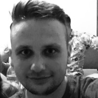 Michał Tomaszewski