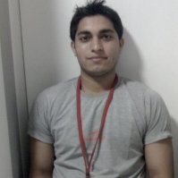 Sandeep Verma