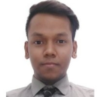 Rohit Rawat