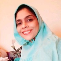 Tasneem Hussein