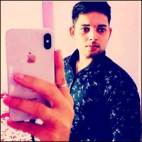 Asad Khan Zahuri
