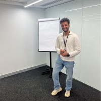 Nader Walid