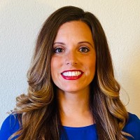 Jordan Cervenka