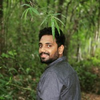 ajith ev