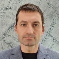 Tomasz Kluj