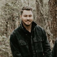 Evan Crawford