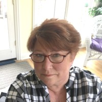 Deborah TozziKramer