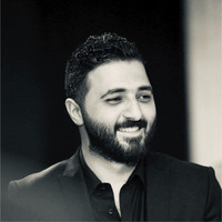 Ehab Refaat