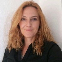 Nicole Theunis