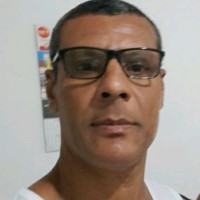 Claudemir Buriche