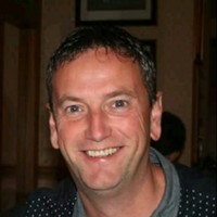 Neil Fraser